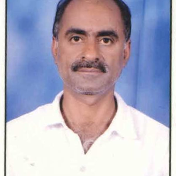 Ashwani_Kumar_Kalra_Photo