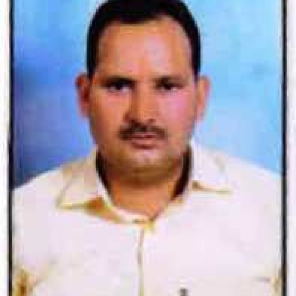 Dayal_Chand_Chugh_Photo