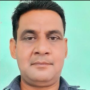 Screenshot_20210131-163939_WhatsApp