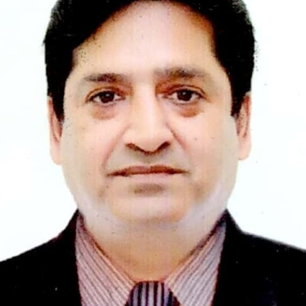 WhatsApp Image 2021-01-31 at 15.45.08