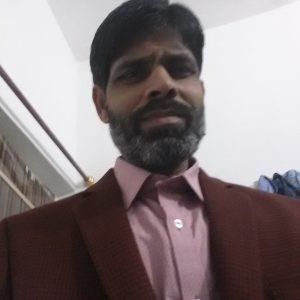 WhatsApp Image 2021-02-08 at 20.01.33