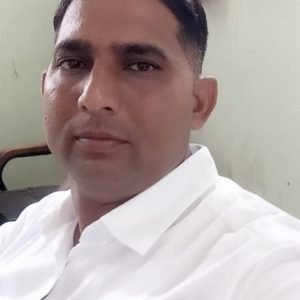 WhatsApp Image 2021-02-08 at 20.01.34