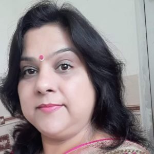 WhatsApp Image 2021-02-25 at 16.10.10