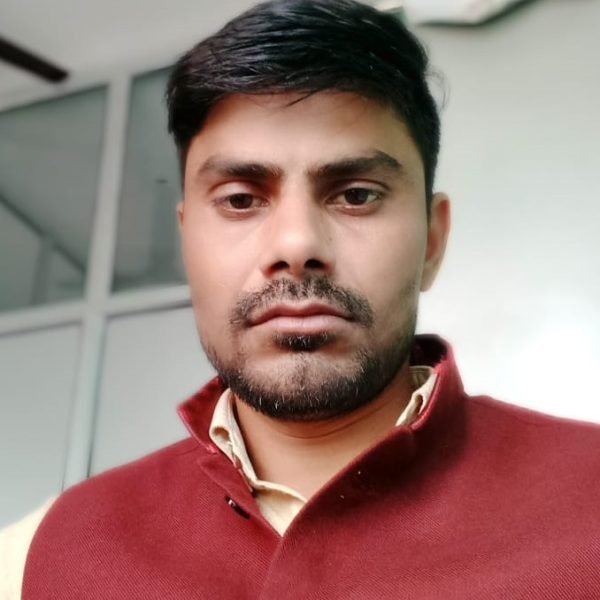 WhatsApp Image 2021-03-12 at 18.29.05