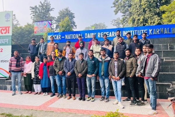 WhatsApp Image 2023-03-24 at 11.33.45