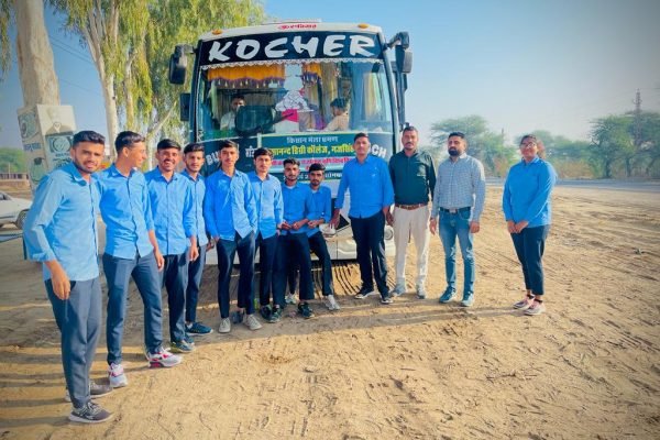 WhatsApp Image 2023-03-28 at 21.45.26