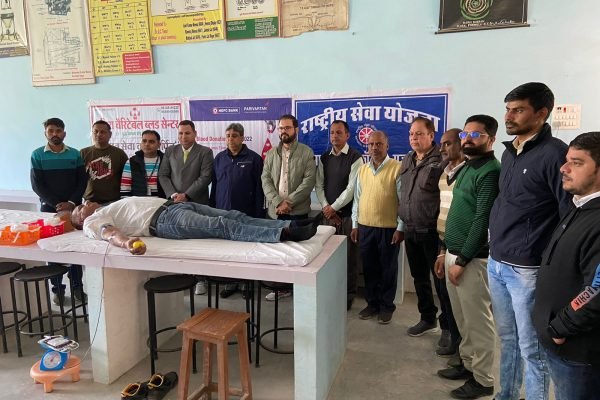 WhatsApp Image 2023-03-28 at 21.57.01