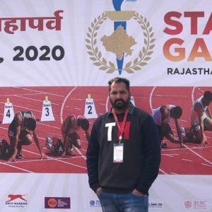 WhatsApp Image 2023-04-05 at 14.43.42