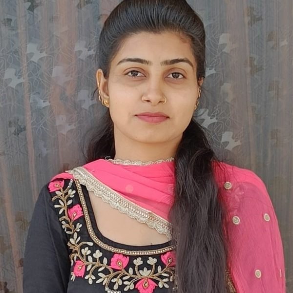 WhatsApp Image 2023-04-06 at 11.21.23