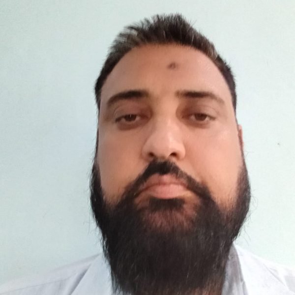 WhatsApp Image 2025-08-13 at 11.07.06_466cfae4