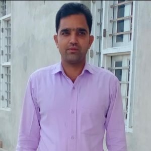 fea4c16d-8fd8-4f0b-bb0f-6b827a699130