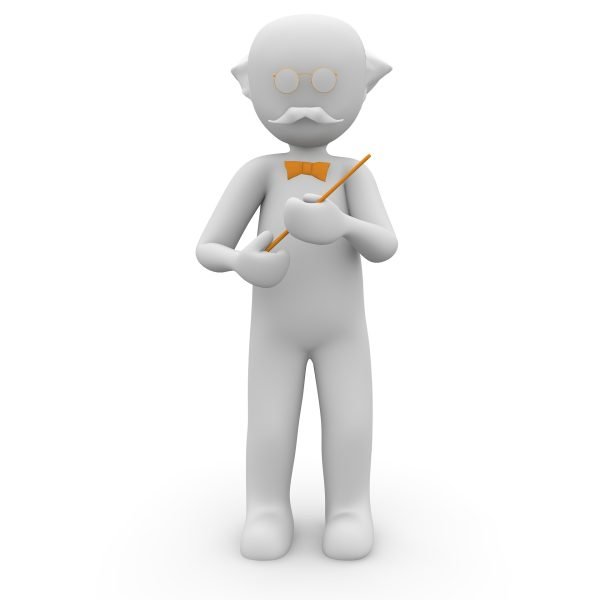 teacher-1015307_1920